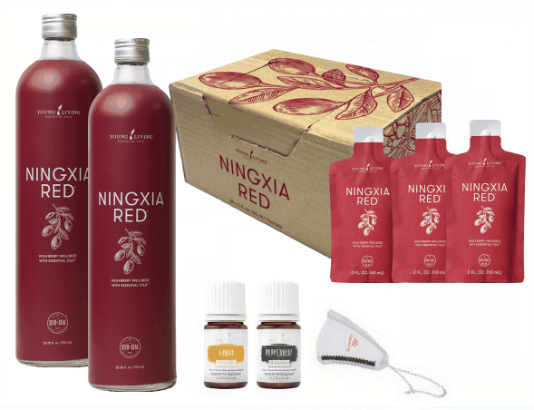 ningxia-34816-2026pkg-v2
