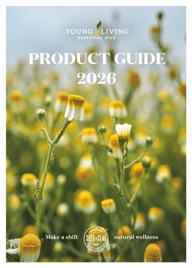 product-guide-2026-384905