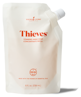 thieves-foaming-hand-soap-refill-48893-trim