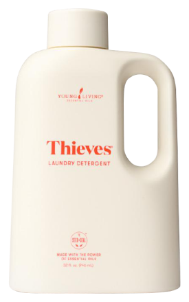 thieves-laundry-soap-49689-trim