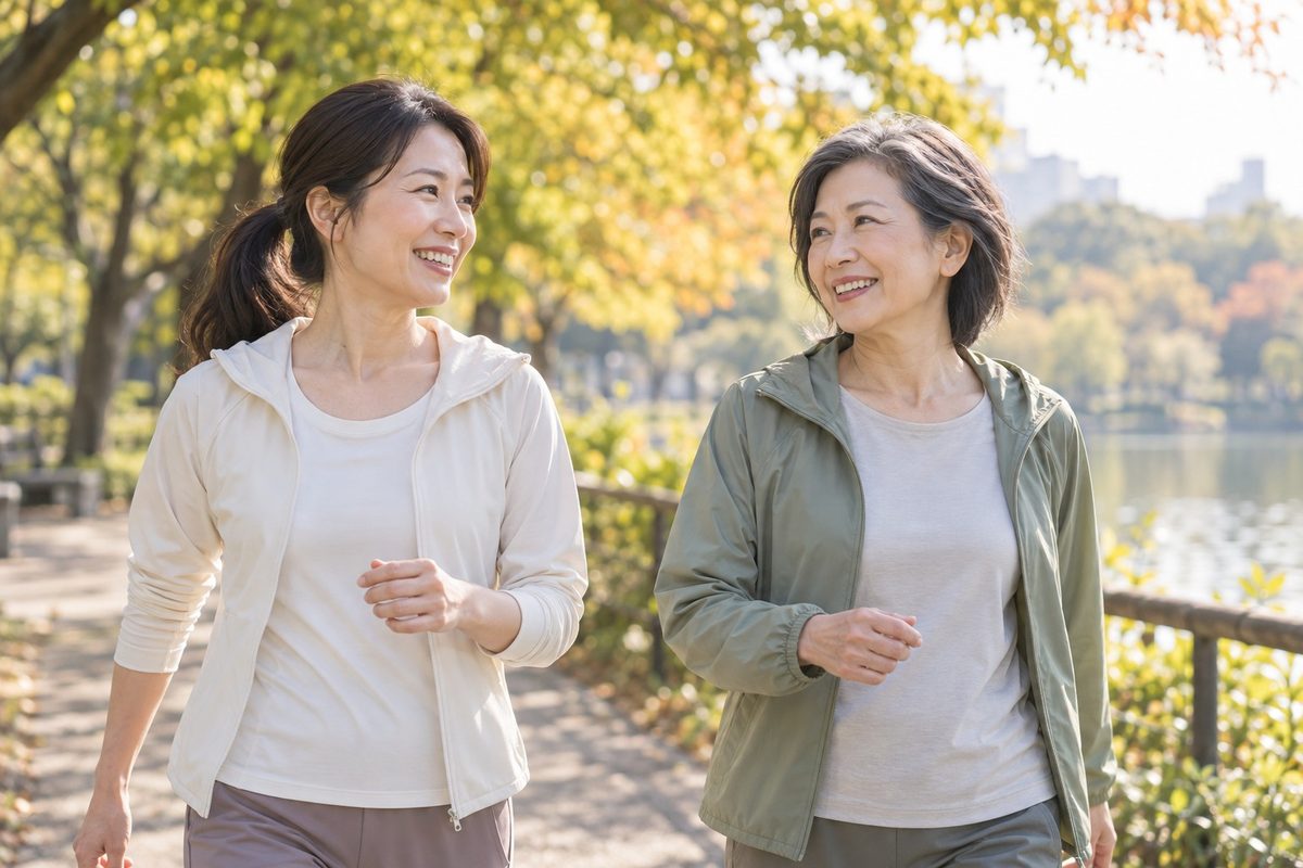 wellness-tips-nutritional-deficiency-deficiency13