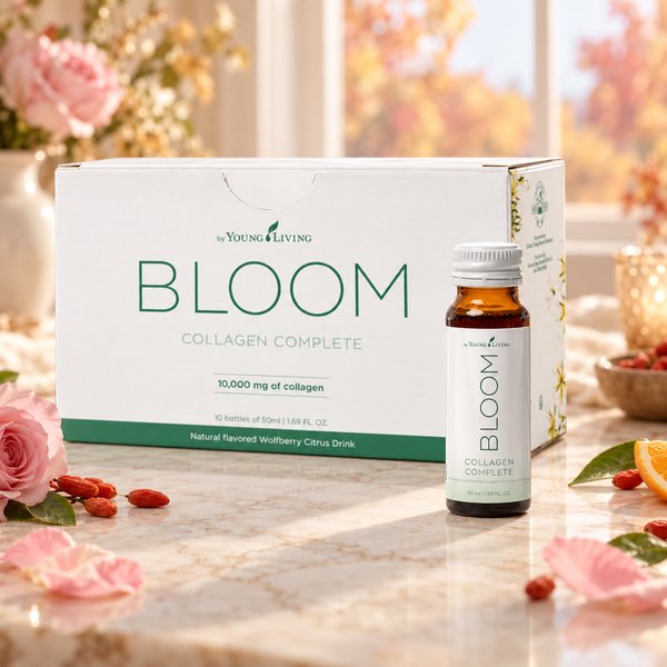 202611-discount-campaign-product-bloom-collagen-complete BLOOM by Young Living コラーゲンコンプリート