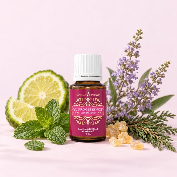 202611-discount-campaign-product-progessence-phyto-plus YL プロジェッセンス フィトプラス