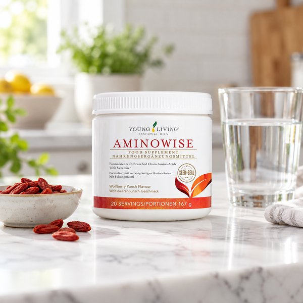 20261101-yl-campaign-product-aminowise アミノワイズ