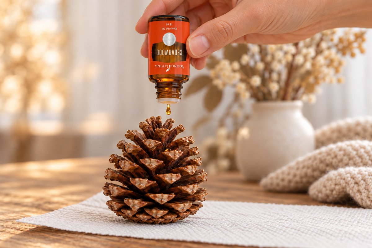 aroma-diy-pinecone-ornament-02-about