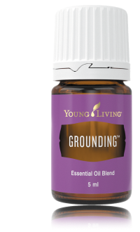 blend-of-the-month-dream-catcher-bottle2