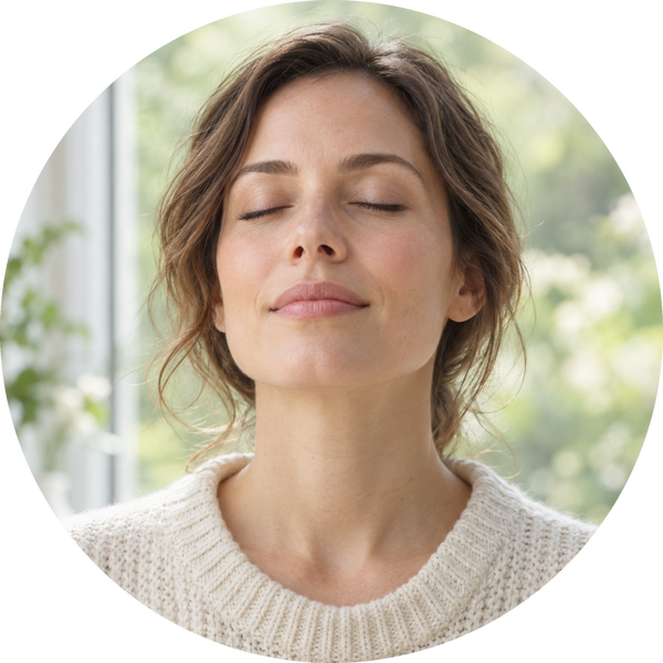 blend-of-the-month-dream-catcher-step2-circle