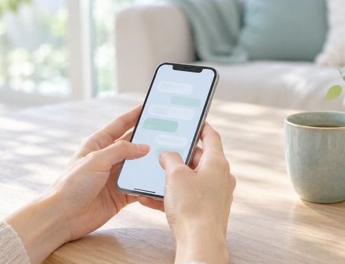 【コンプラ知恵袋】SNS利用が訪問販売に該当する場合があります｜Compliance（コンプライアンス）