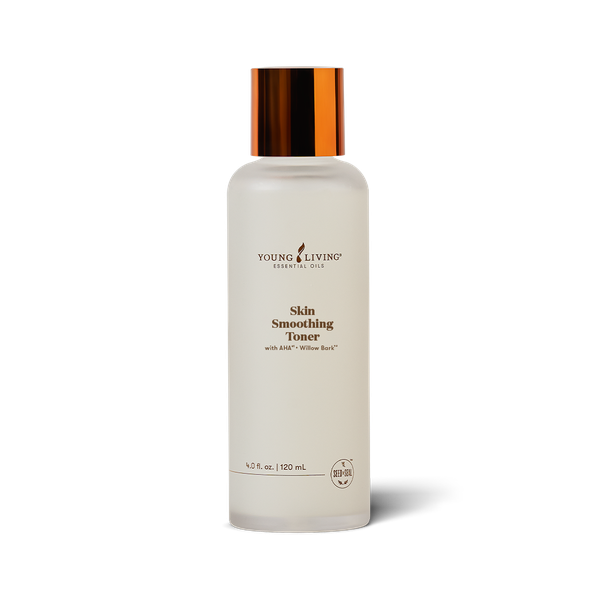 スキン スムージング トナー 〈化粧水〉120mL