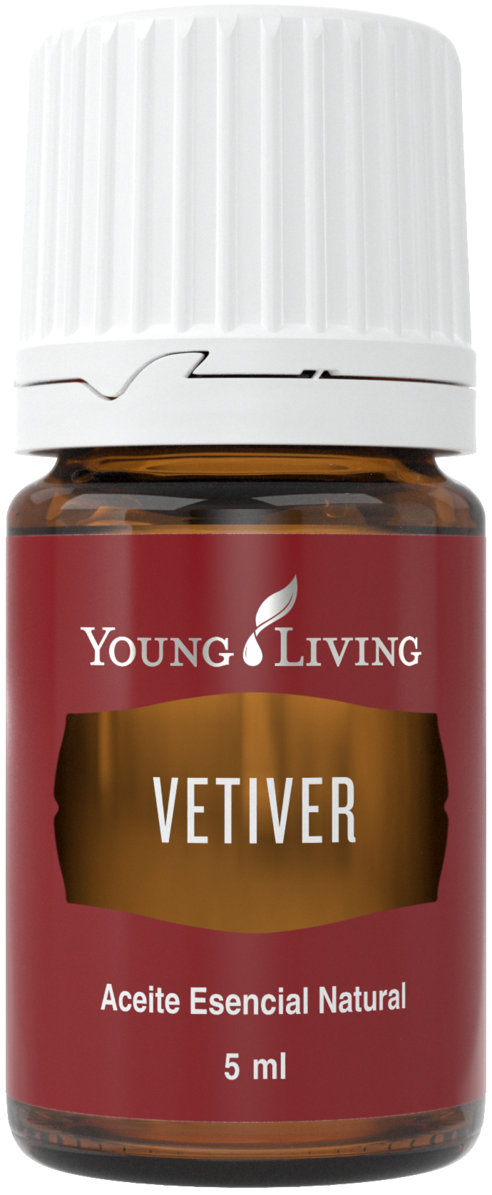 8 usos del Aceite Esencial Vetiver Young Living Latinoamerica Blog