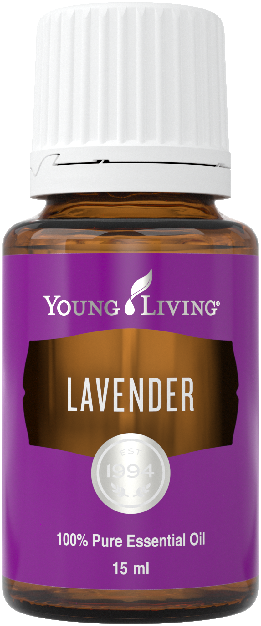 8 Reasons Lavender Essential Oil is Still Our Favorite Young Living Blog