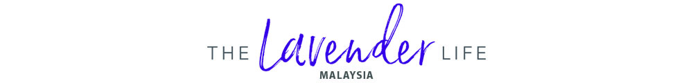 Young Living Blog Logo