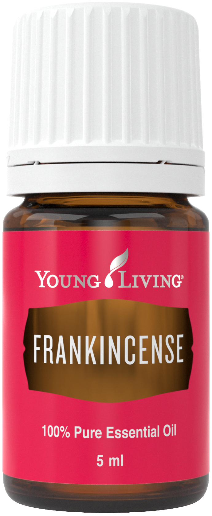 7 Best Essential Oils for Happiness and Motivation Young Living Blog