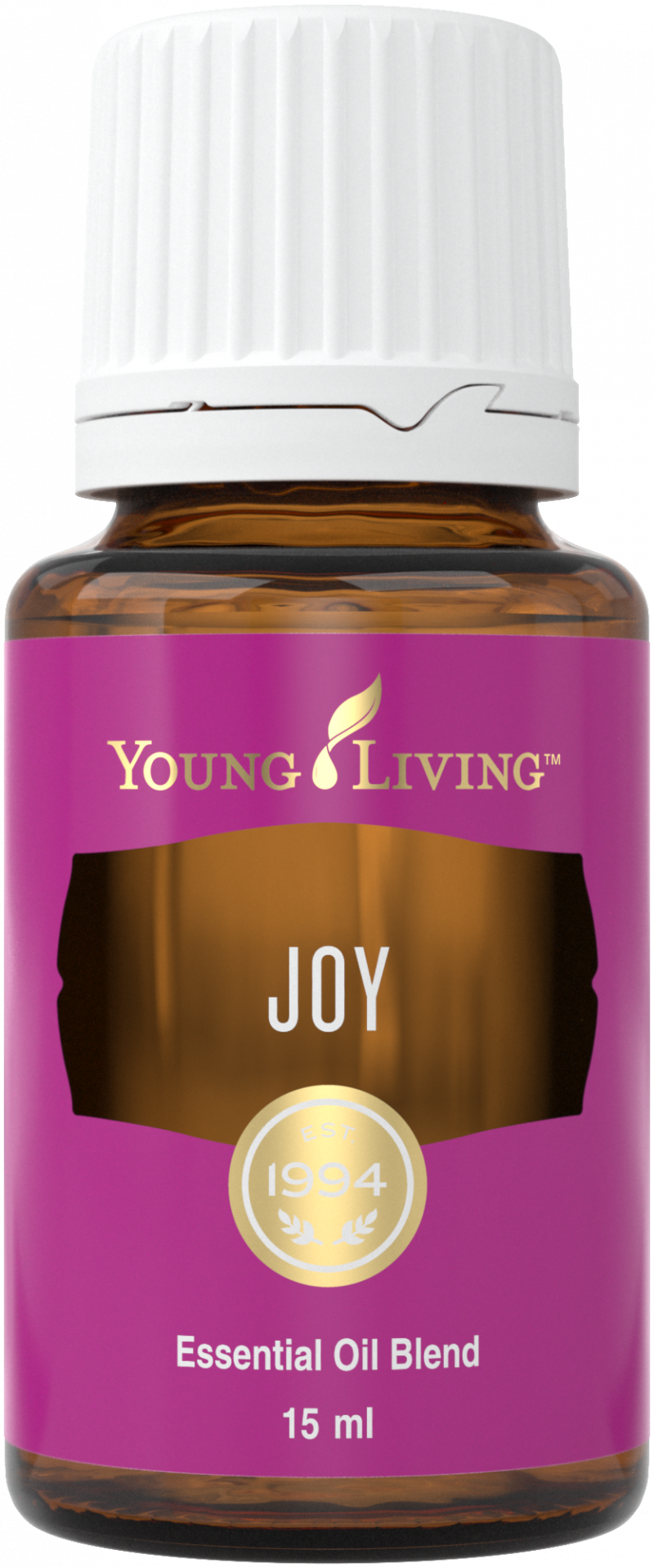 7 Best Essential Oils for Happiness and Motivation Young Living Blog