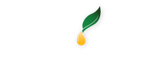 Young Living Logo