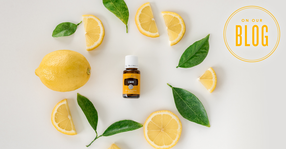 https://www.youngliving.com/blog/wp-content/uploads/2013/08/blog-Easy-peasy-lemon-squeezy-21-uses-for-Lemon-essential-oil_Micrographic_US.jpg