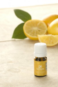 lemon-lifestyle