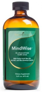 MindWise