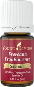 Frereana Frankincense
