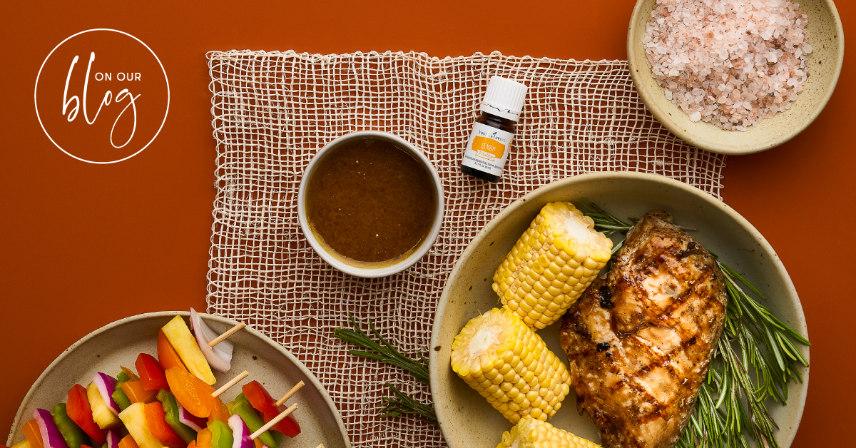 Blog_Savor-that-summer-