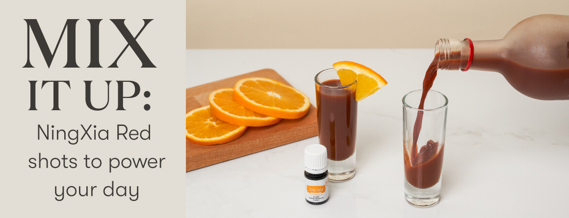 Young living ningxia deals