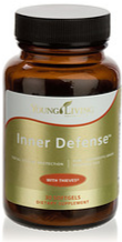 Inner Defense - Young Living