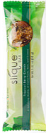 Young Living Slique Bar