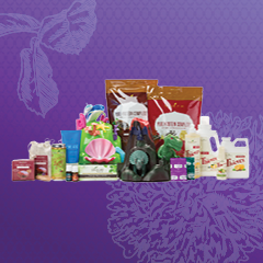 How to Host a Young Living Make-and-Take Party | Young Living Blog