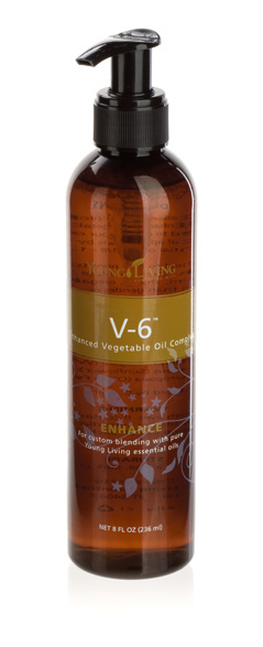 V-6 - Young Living
