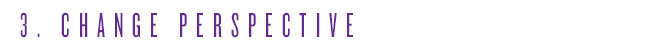 Change Perspective - Young Living