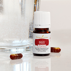 How to Host a Young Living Make-and-Take Party | Young Living Blog