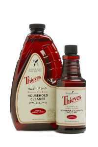 Thieves Household Cleaner