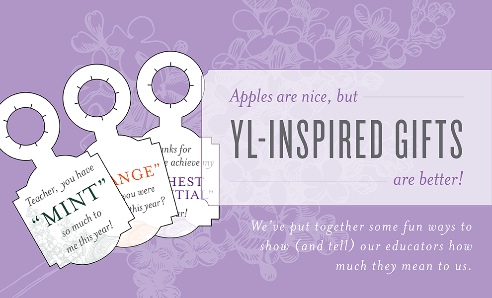 Blog-YL Inspired Teachers Gifts