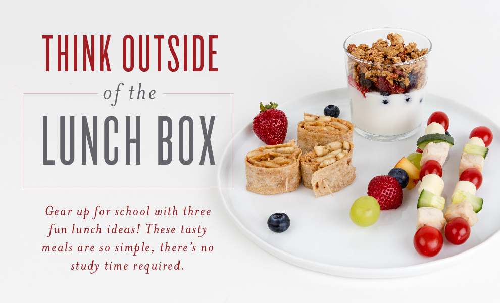 https://www.youngliving.com/blog/wp-content/uploads/2016/07/Blog-lunchbox_JeS_0616___Header_US.jpg