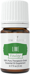 lime-vitality-essential-oil-young-living
