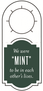 mint-tag-15ml