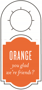 orange-tag