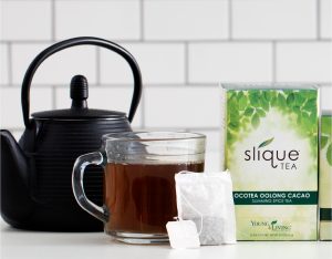 blog_sliquetea