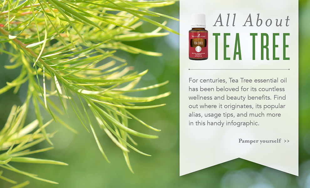 Infographics Archives Page 4 of 7 Young Living Blog