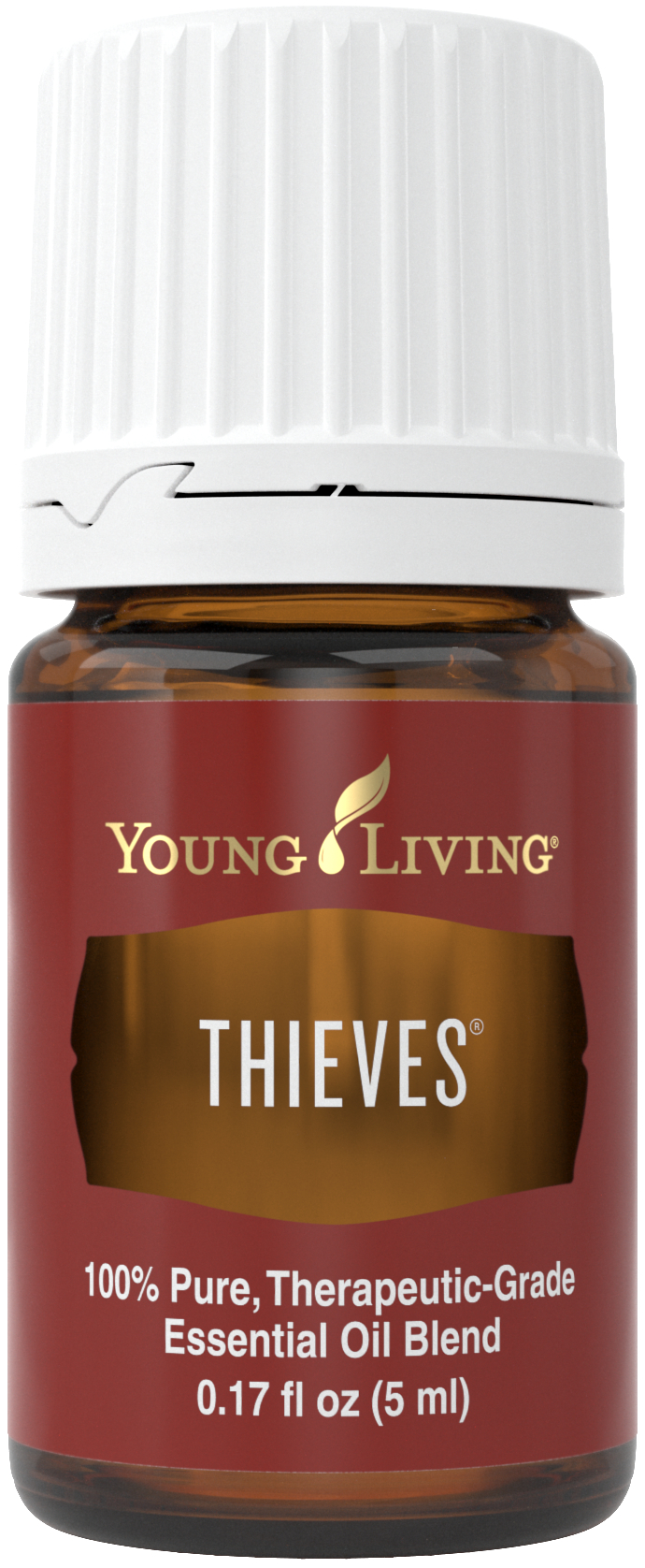 How to use Thieves Essential Oil | Young Living Blog