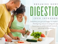How to Host a Young Living Make-and-Take Party | Young Living Blog