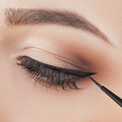 savvy minerals eyeliner archives