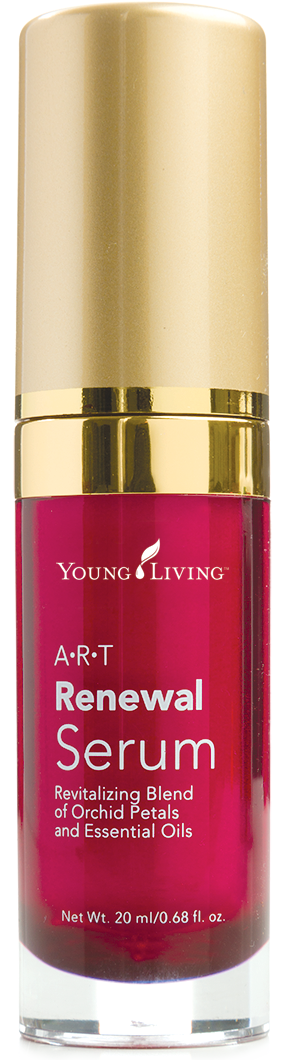 ART Renewal Serum