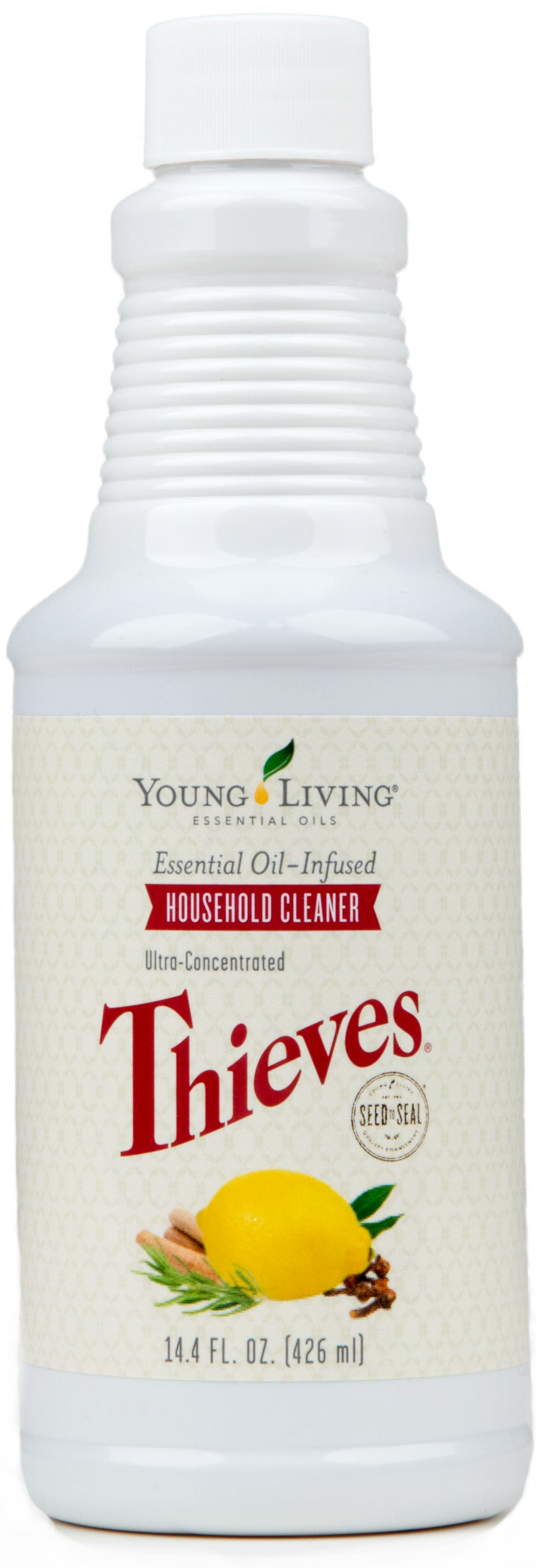 Thieves Household Cleaner