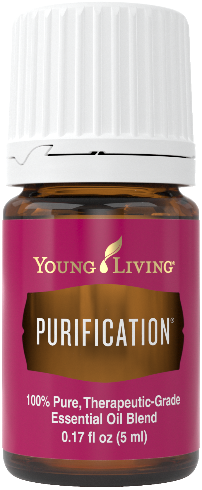 Quality of Essential Oils  Young Living Essential Oils