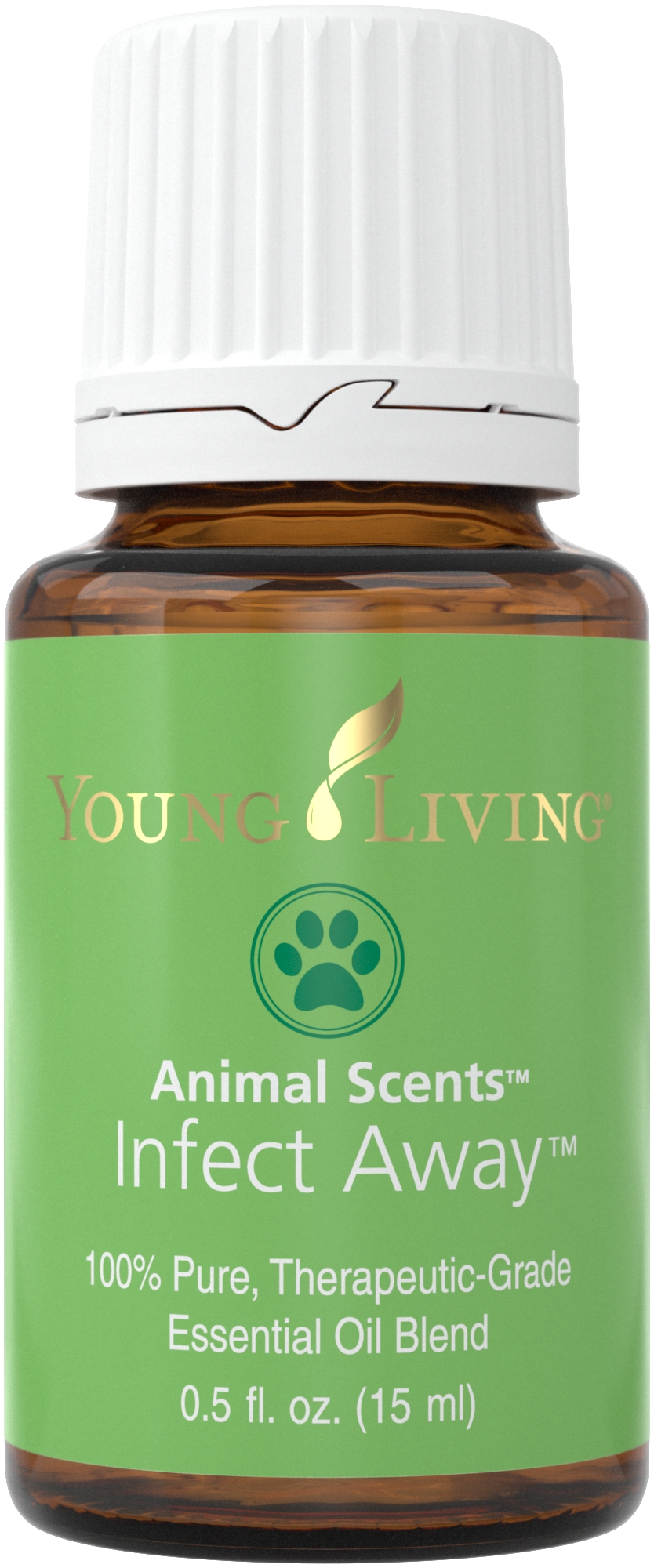 37 Best Photos Essential Oils And Cats Young Living - Young Living Copaiba for pets www.fb.com ...