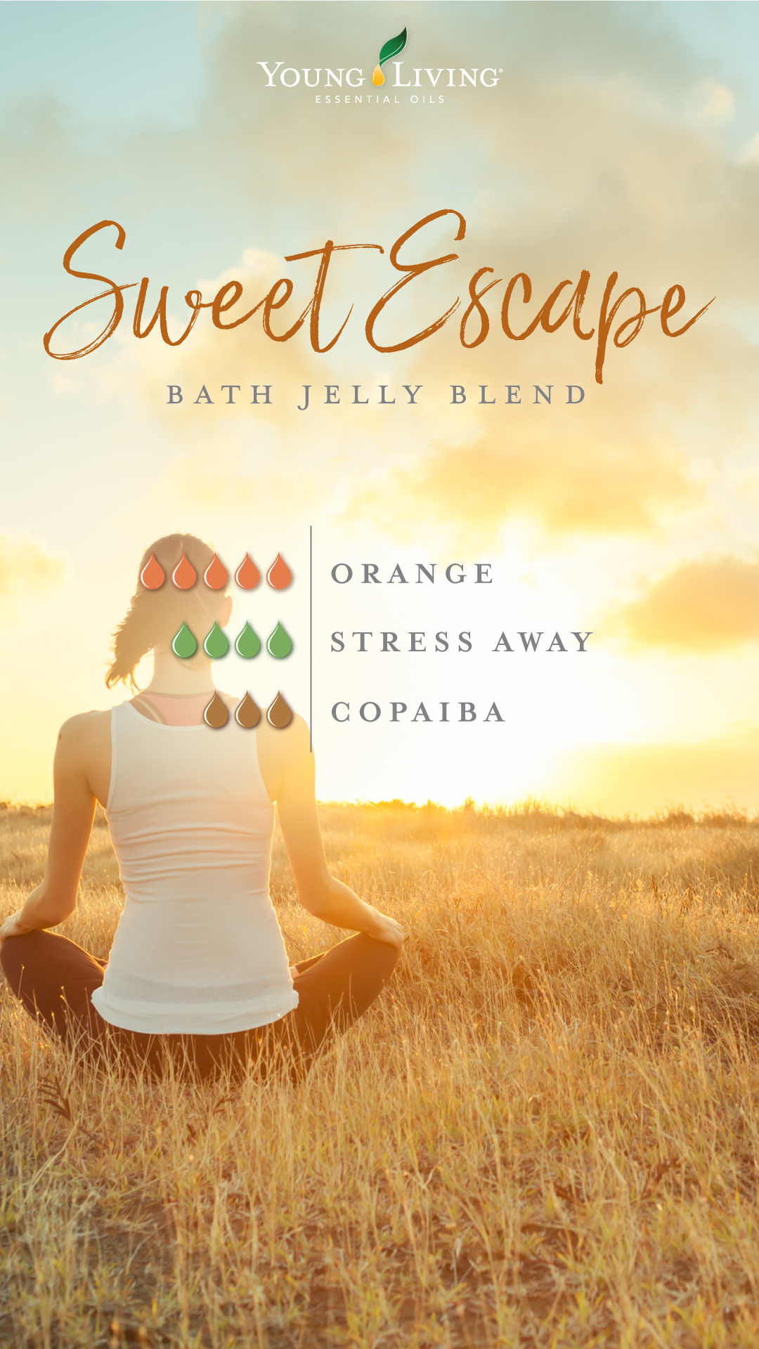 blog-DIY-essential-oil-bath-jellies-August-2019-Repost_Sweet-Escape-Graphic_US