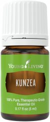 Kunzea essential oil