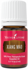 Xiang Mao essential oil