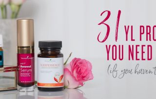 31 YL products you need to try (if you haven’t already)
